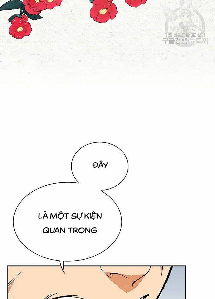 Quán Trọ Phong Ba - Chapter 9 - Page 14