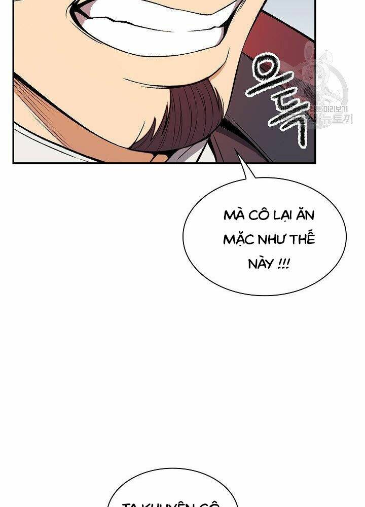 Quán Trọ Phong Ba - Chapter 9 - Page 15