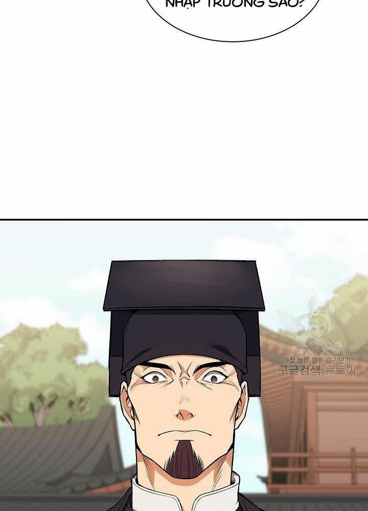 Quán Trọ Phong Ba - Chapter 9 - Page 20
