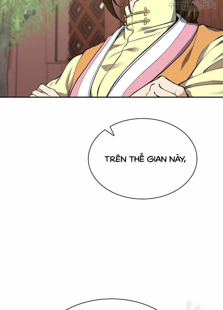 Quán Trọ Phong Ba - Chapter 9 - Page 24