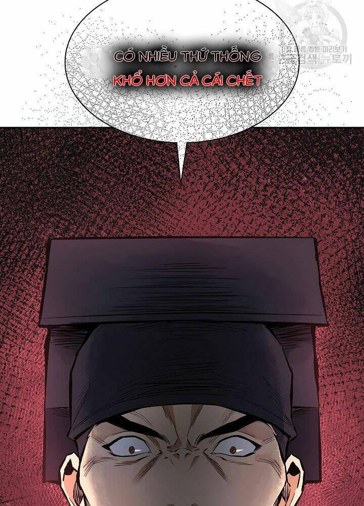 Quán Trọ Phong Ba - Chapter 9 - Page 25