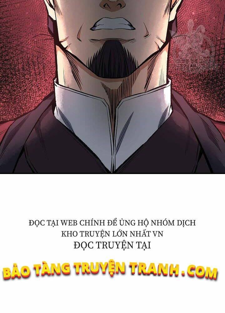 Quán Trọ Phong Ba - Chapter 9 - Page 26