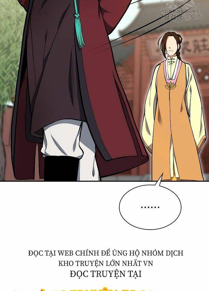 Quán Trọ Phong Ba - Chapter 9 - Page 30