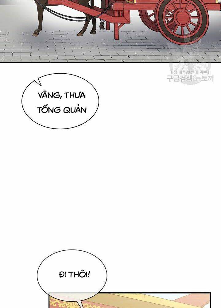 Quán Trọ Phong Ba - Chapter 9 - Page 32