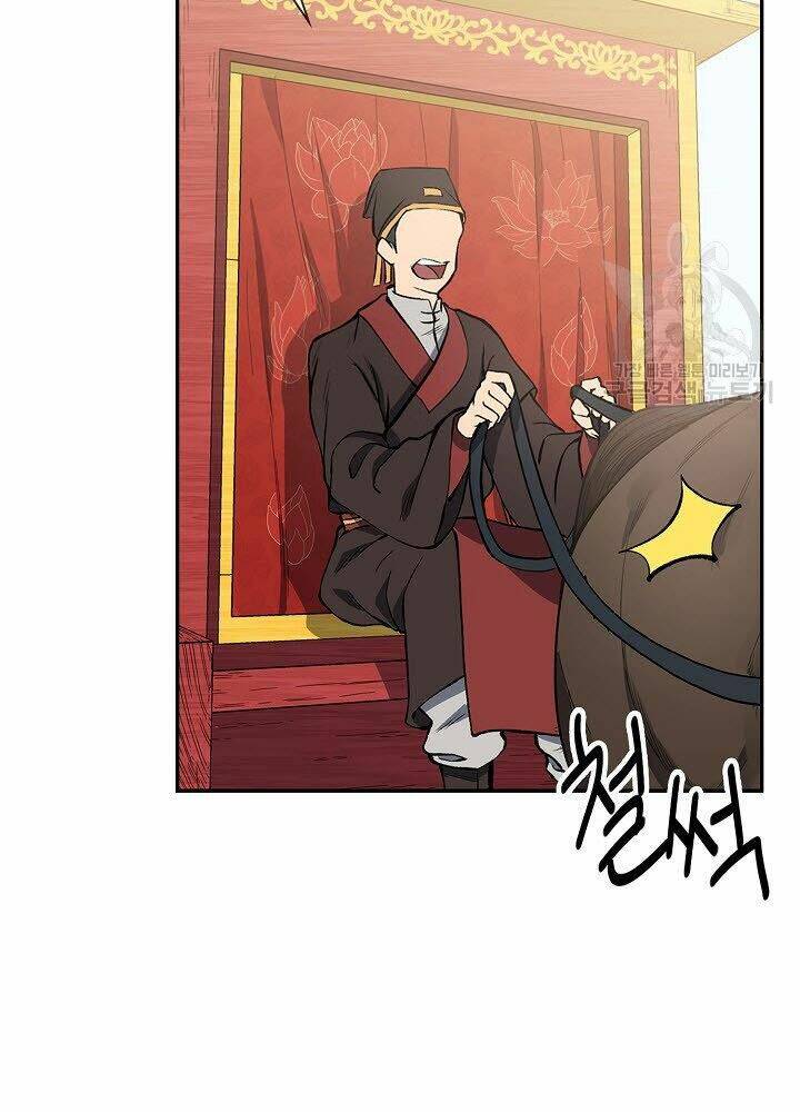 Quán Trọ Phong Ba - Chapter 9 - Page 33