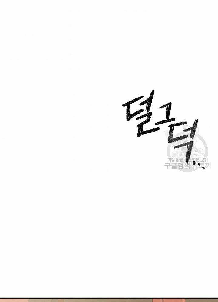 Quán Trọ Phong Ba - Chapter 9 - Page 35