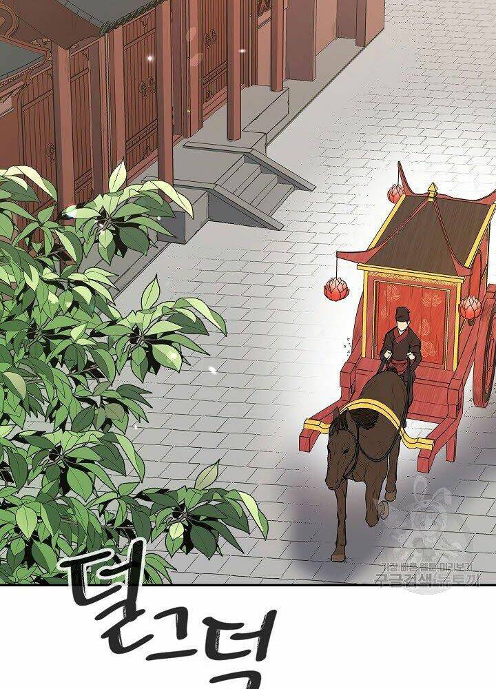 Quán Trọ Phong Ba - Chapter 9 - Page 38