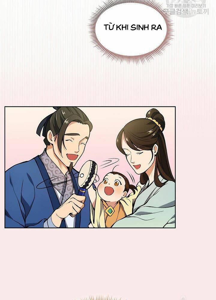 Quán Trọ Phong Ba - Chapter 9 - Page 41