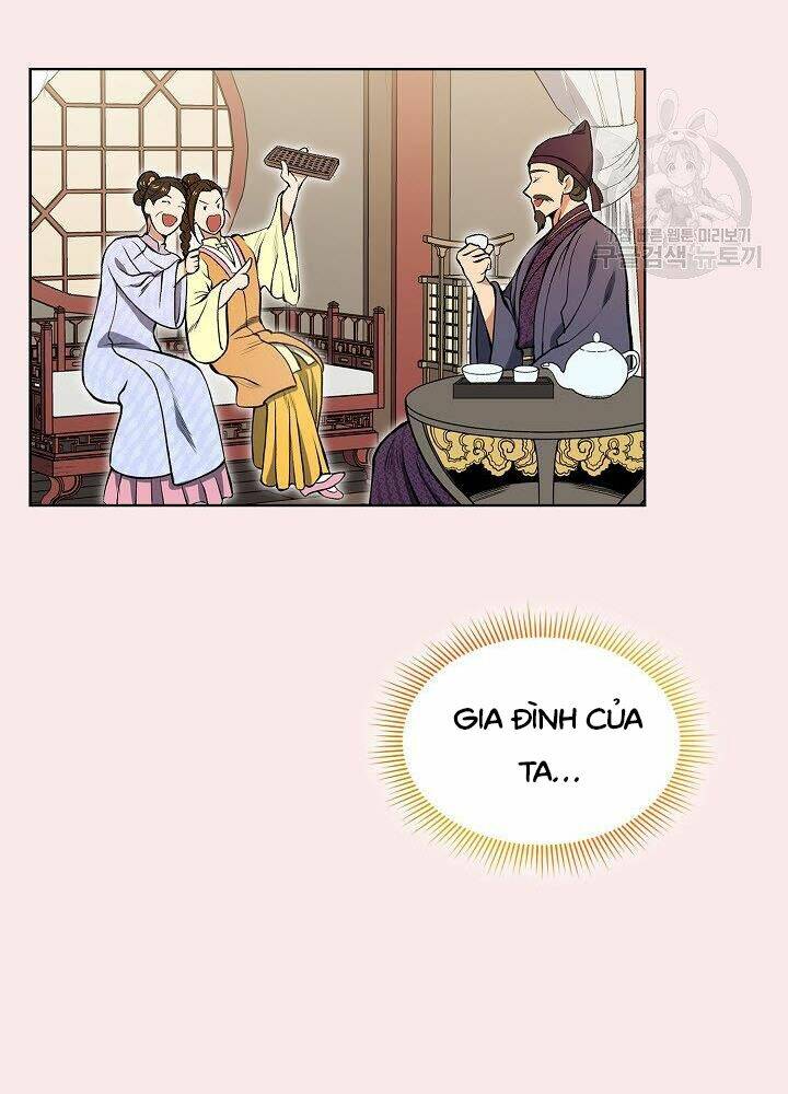 Quán Trọ Phong Ba - Chapter 9 - Page 43