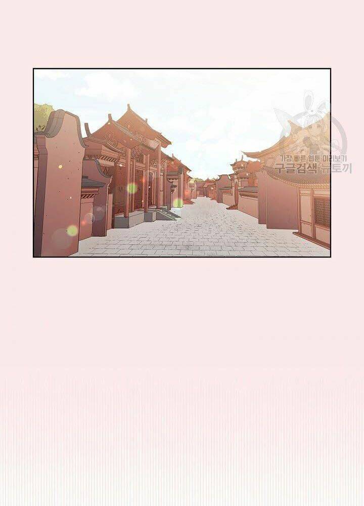 Quán Trọ Phong Ba - Chapter 9 - Page 44