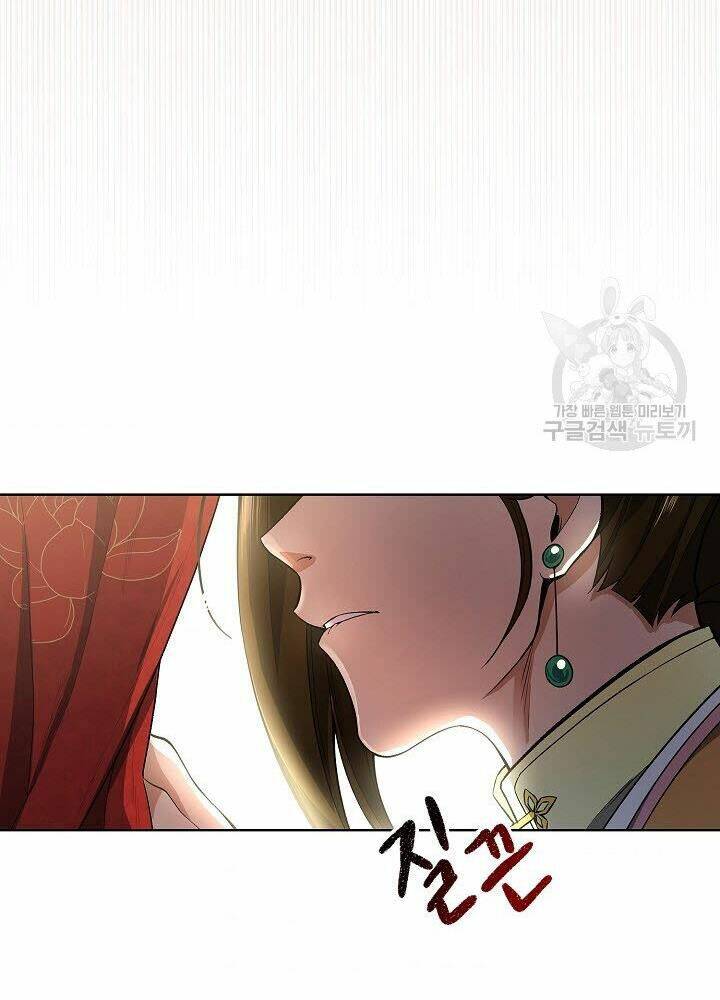 Quán Trọ Phong Ba - Chapter 9 - Page 45