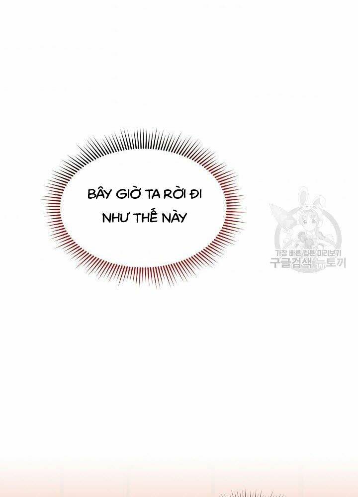 Quán Trọ Phong Ba - Chapter 9 - Page 46