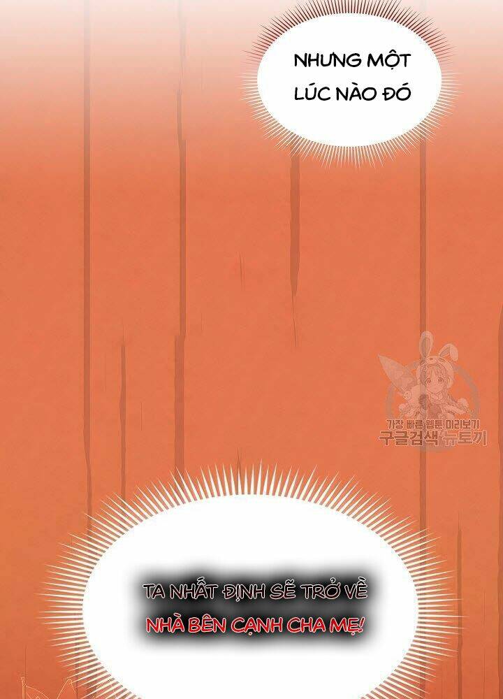 Quán Trọ Phong Ba - Chapter 9 - Page 47