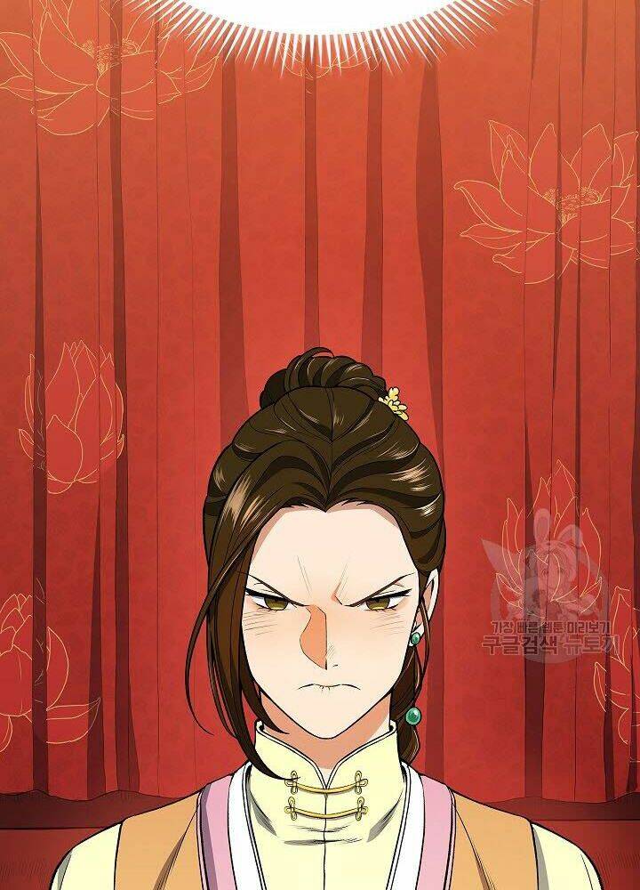 Quán Trọ Phong Ba - Chapter 9 - Page 48