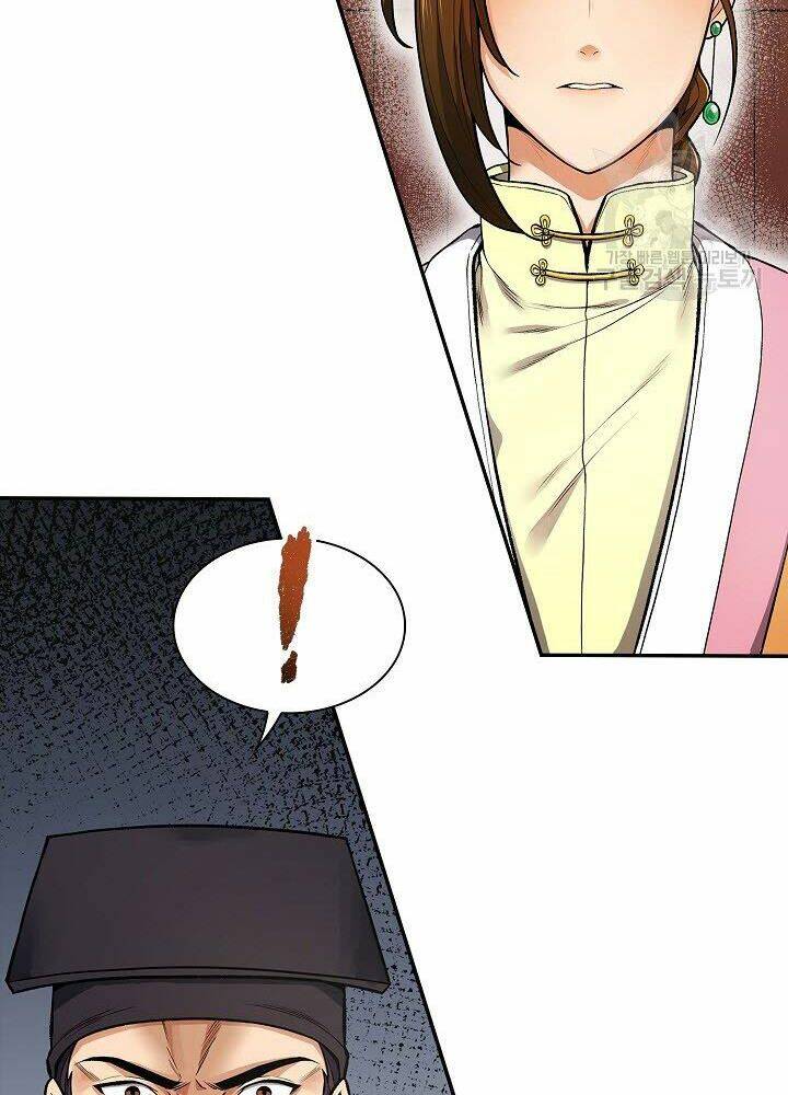 Quán Trọ Phong Ba - Chapter 9 - Page 4