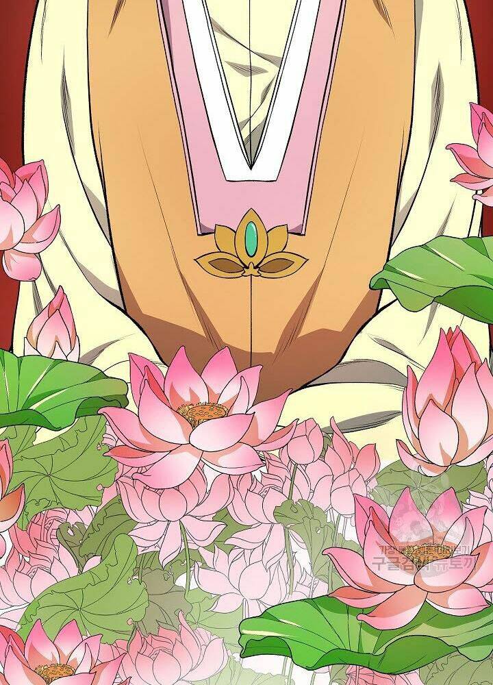 Quán Trọ Phong Ba - Chapter 9 - Page 49