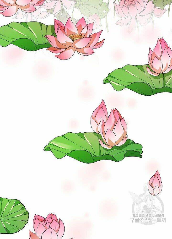 Quán Trọ Phong Ba - Chapter 9 - Page 50