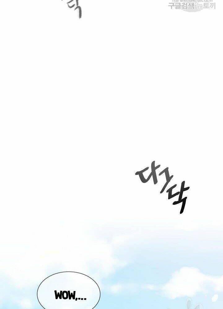 Quán Trọ Phong Ba - Chapter 9 - Page 52