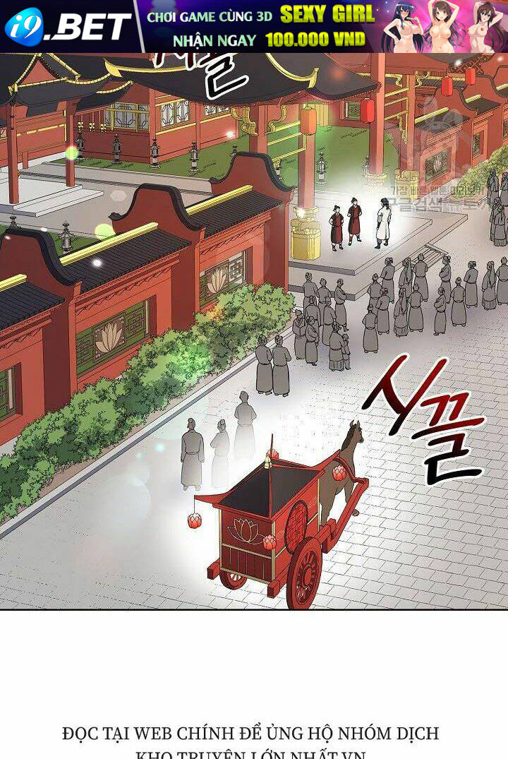 Quán Trọ Phong Ba - Chapter 9 - Page 54