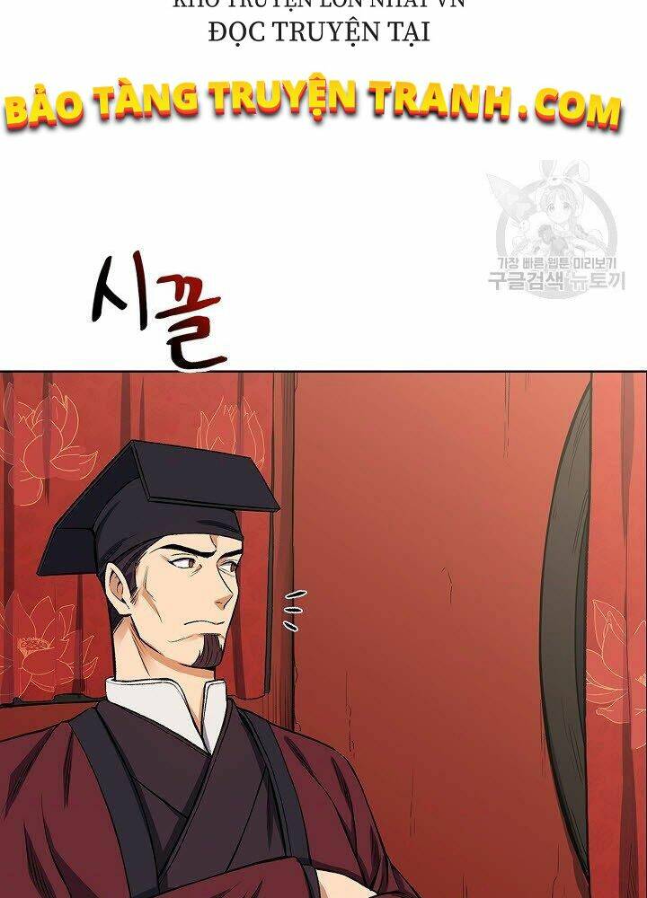 Quán Trọ Phong Ba - Chapter 9 - Page 55