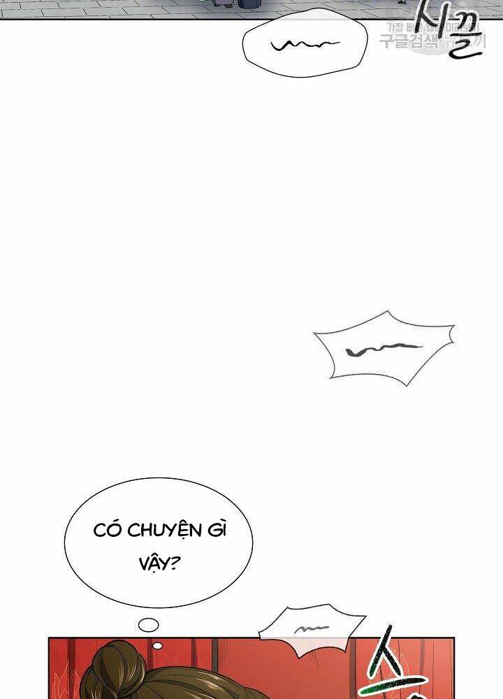 Quán Trọ Phong Ba - Chapter 9 - Page 58