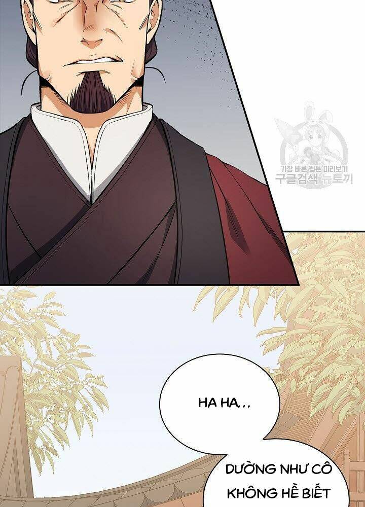 Quán Trọ Phong Ba - Chapter 9 - Page 5