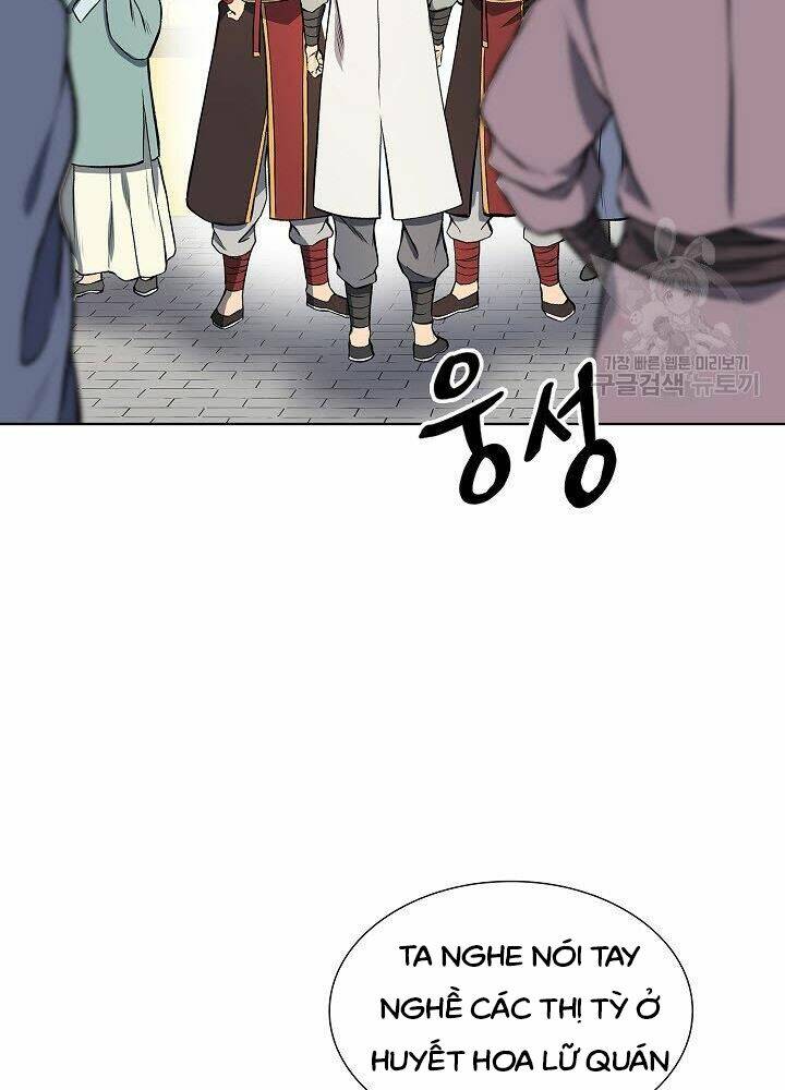 Quán Trọ Phong Ba - Chapter 9 - Page 61