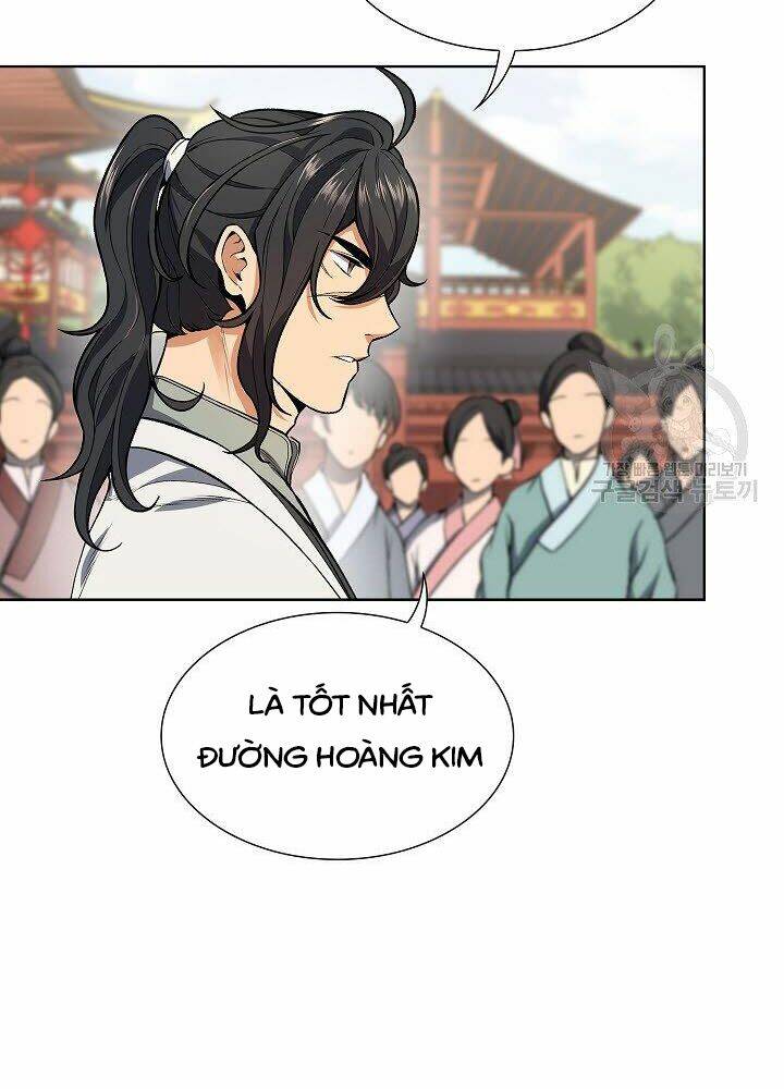 Quán Trọ Phong Ba - Chapter 9 - Page 62