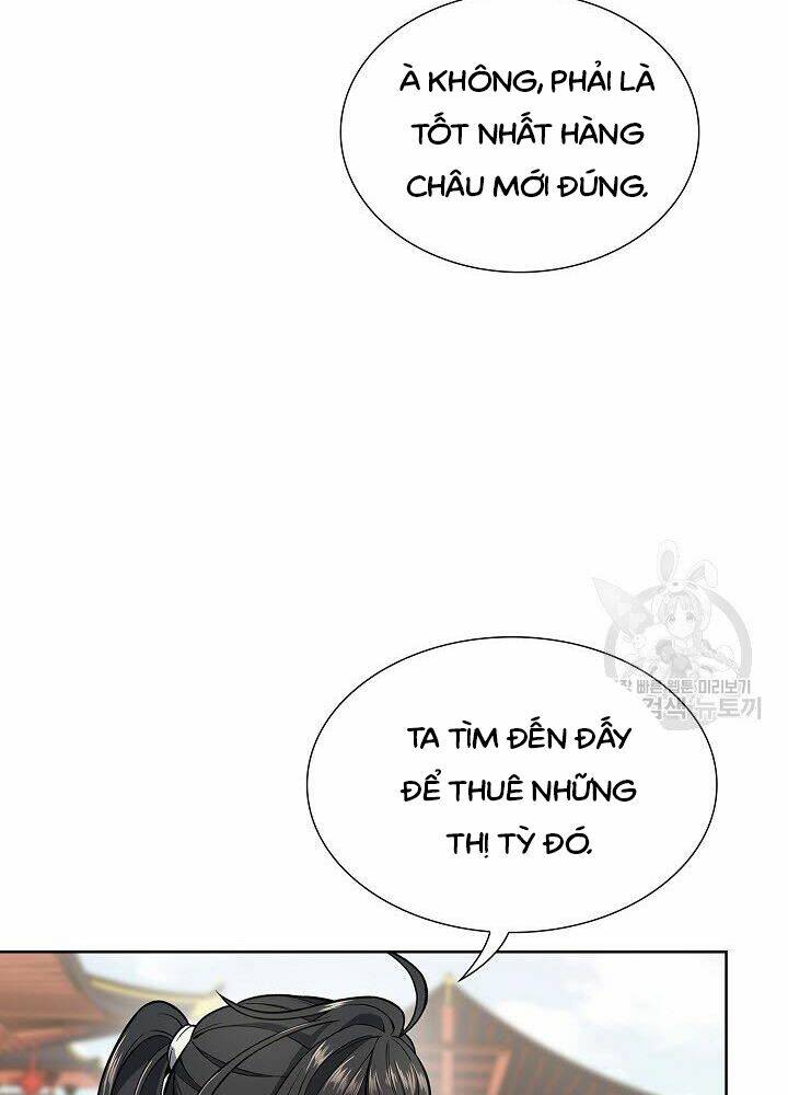 Quán Trọ Phong Ba - Chapter 9 - Page 64