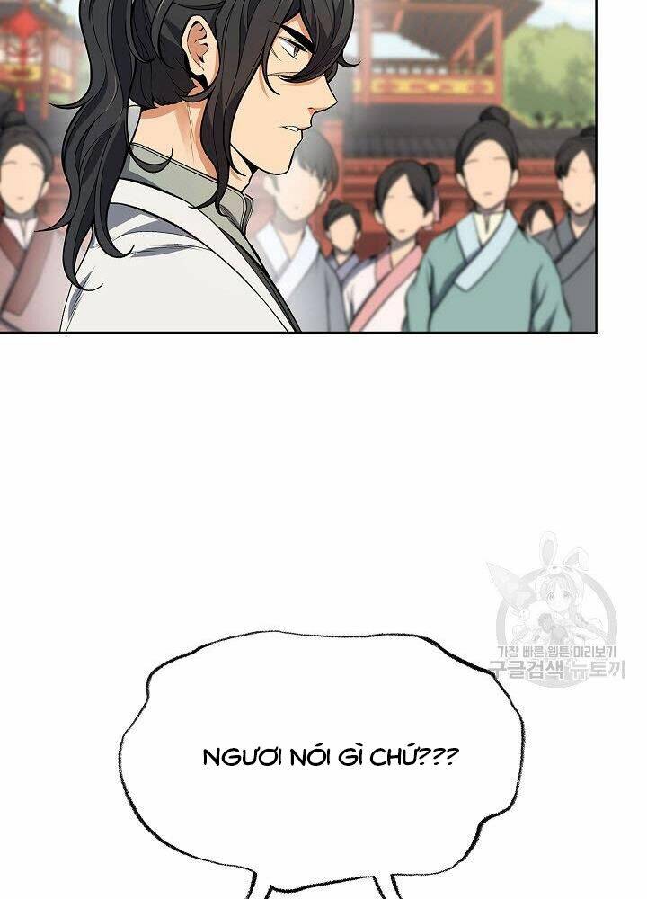 Quán Trọ Phong Ba - Chapter 9 - Page 65