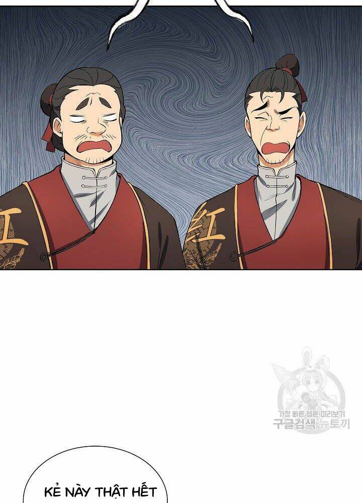 Quán Trọ Phong Ba - Chapter 9 - Page 66