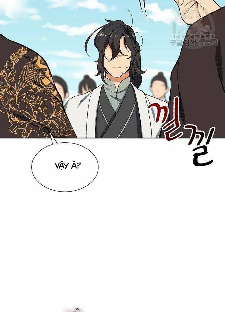 Quán Trọ Phong Ba - Chapter 9 - Page 70