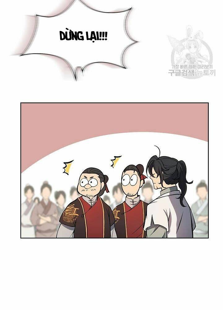 Quán Trọ Phong Ba - Chapter 9 - Page 71