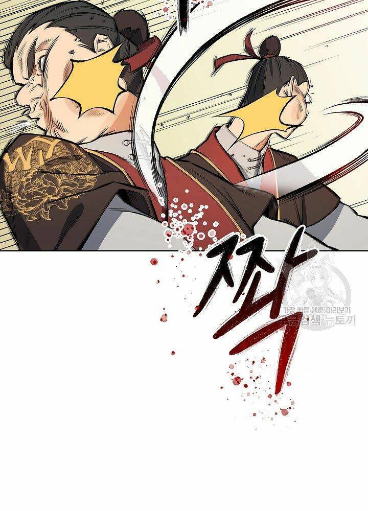 Quán Trọ Phong Ba - Chapter 9 - Page 75