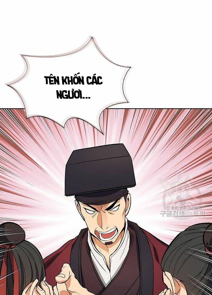 Quán Trọ Phong Ba - Chapter 9 - Page 76