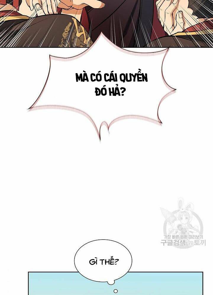 Quán Trọ Phong Ba - Chapter 9 - Page 77