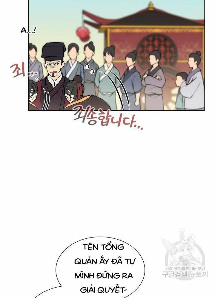 Quán Trọ Phong Ba - Chapter 9 - Page 78