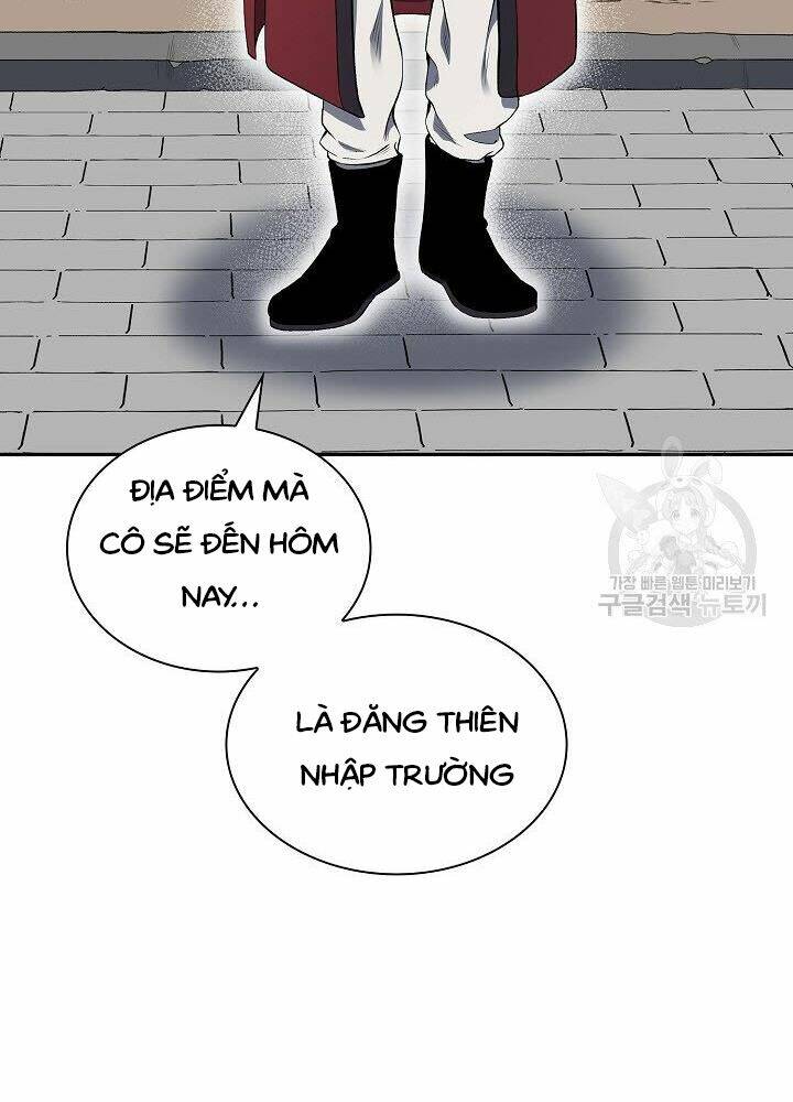 Quán Trọ Phong Ba - Chapter 9 - Page 7