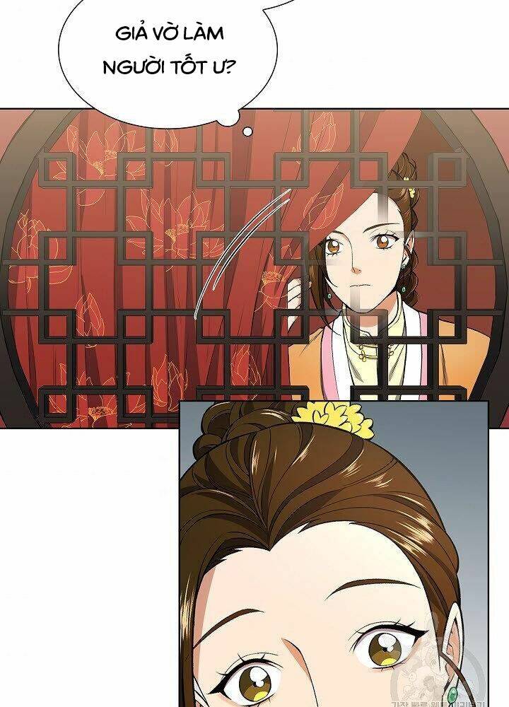 Quán Trọ Phong Ba - Chapter 9 - Page 79