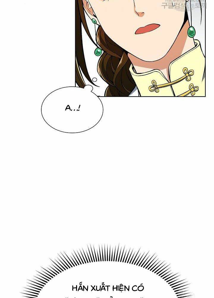 Quán Trọ Phong Ba - Chapter 9 - Page 80