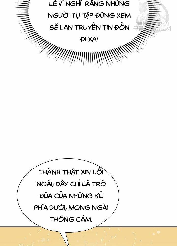 Quán Trọ Phong Ba - Chapter 9 - Page 81