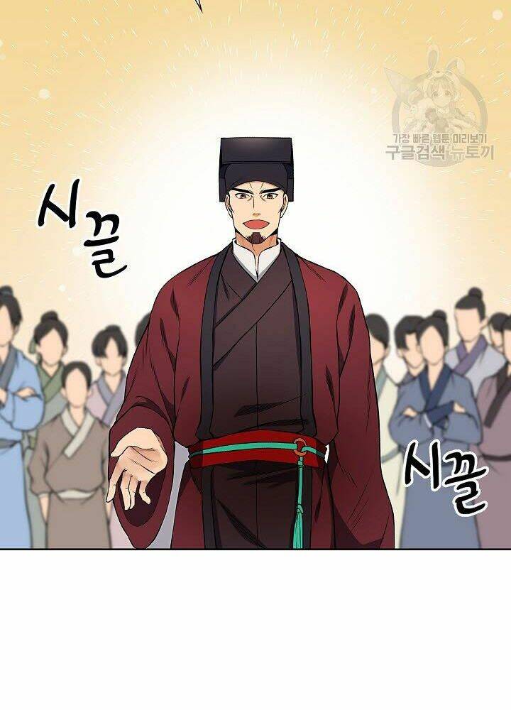 Quán Trọ Phong Ba - Chapter 9 - Page 82