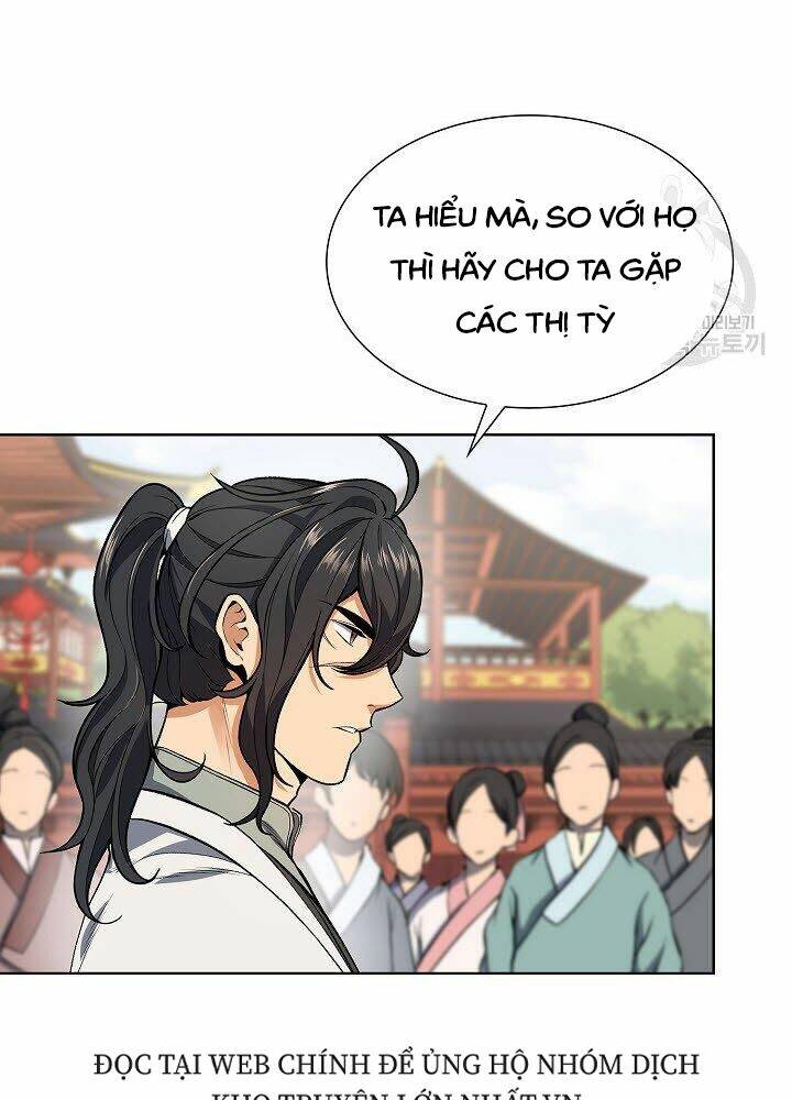 Quán Trọ Phong Ba - Chapter 9 - Page 83