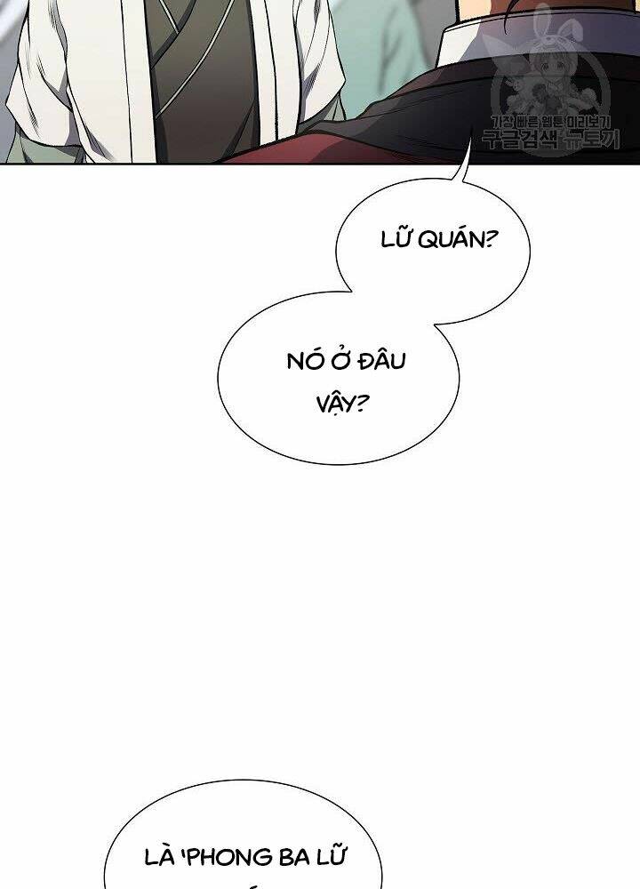 Quán Trọ Phong Ba - Chapter 9 - Page 87