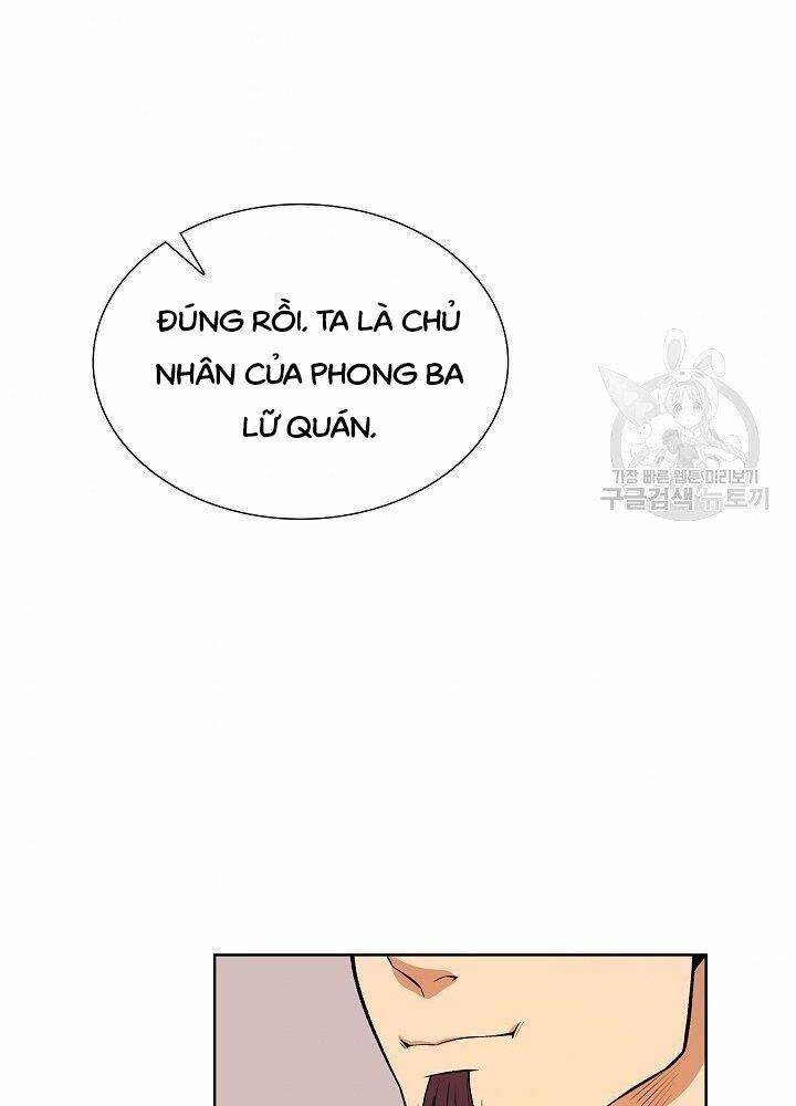Quán Trọ Phong Ba - Chapter 9 - Page 90