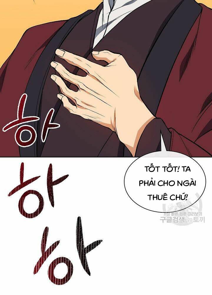 Quán Trọ Phong Ba - Chapter 9 - Page 93