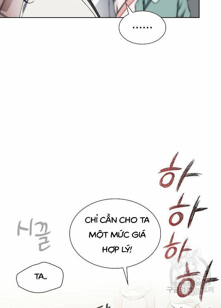 Quán Trọ Phong Ba - Chapter 9 - Page 95