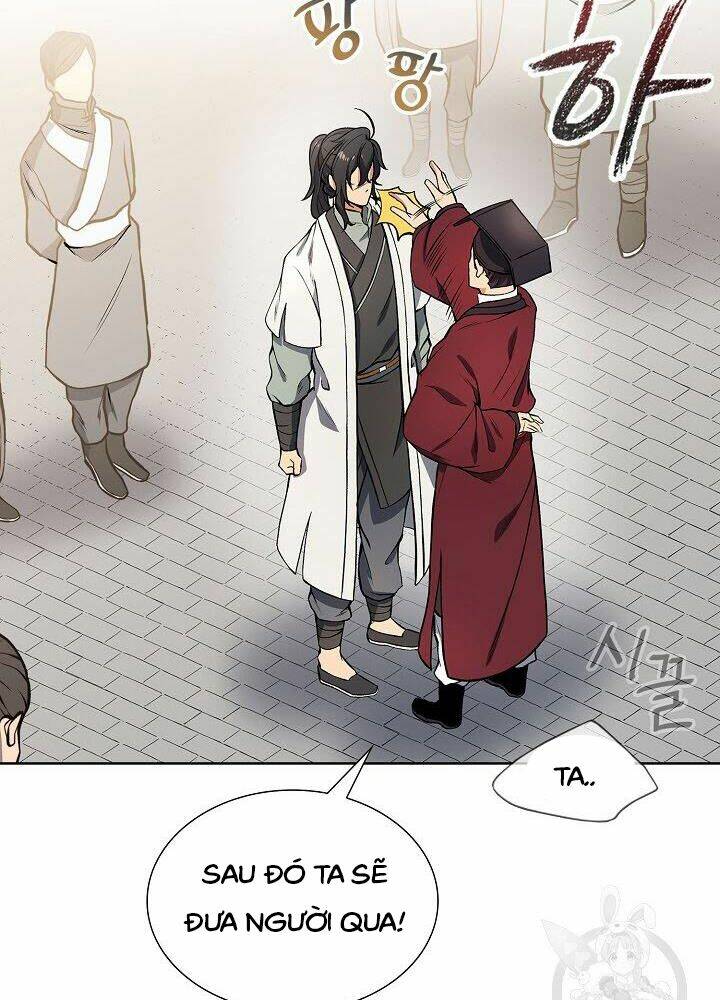 Quán Trọ Phong Ba - Chapter 9 - Page 96