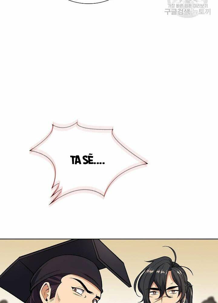 Quán Trọ Phong Ba - Chapter 9 - Page 97