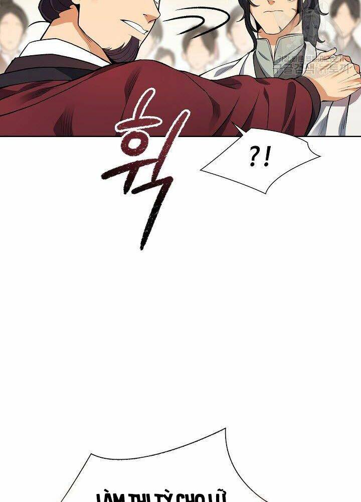 Quán Trọ Phong Ba - Chapter 9 - Page 98